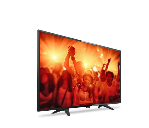 Philips 40PFH4101 - 321791 - zdjęcie 3